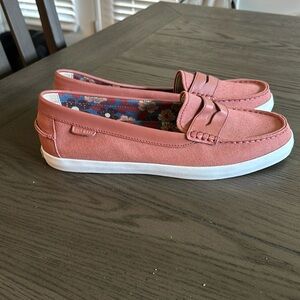 Cole Haan Shoes Size 11